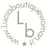 Lucia Boutique