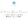 Dr. Lucia Ciarini , Psicologo