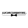 Lucíacorbatas y accesorios. Marca Registrada