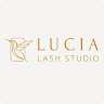 Lucia Lash Studio