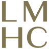 Lucia Magnani Health Clinic