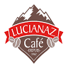 Lucianaz Café - La maison du Café - Caffe' Ollietti