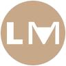 LUCIANO MILANO新光三越信義A9館2F