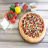 Lucian's Pizza Yucaipa