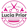 Lucía Prior Estilistas (TU PELUCA.COM MURCIA)