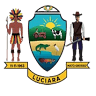 Prefeitura Municipal de Luciara