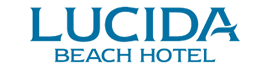 Lucida Beach
