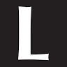 Lucido Fine Jewelry Rochester