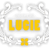 Lucie Cocina