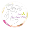 Lucie Aux Parfums Mulsant