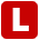 Lucien Brisson Roofing