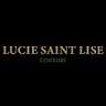 Lucie Saint Lise