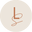 Boutique Lucie Shoes