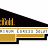 LuciGold, Inc