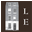 Lucinda Ellery Hair Consultancy
