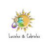 Lucioles & Cabrioles