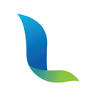 Lucion