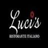 Luci's Ristorante Italiano
