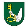 Obecný úrad