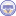 Luckenberger Schule