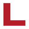 Luckhaus GmbH