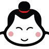 Luckiefun’s Sushi Buffet