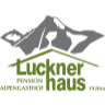 Alpengasthof Lucknerhaus