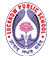 Lucknow Public School