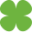 Luck Stone