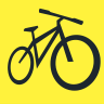 Lucky Bike Fulda