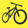 Lucky Bike Ulm