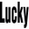 Lucky Company