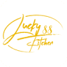 Lucky 88 Kitchen