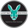 Lucky Bay Brewing