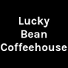 Lucky Bean Coffee House