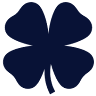 Lucky Brand