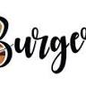 Lucky Burger & Zo