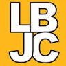 Lucky Buys Junk Cars LLC