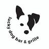 Lucky Dog Bar and Grille