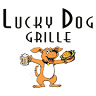 Lucky Dog Grille