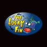 The Lucky Fin Homestore