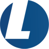 LuckyGym