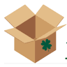 Lucky Hills Storage