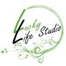 Lucky Life Studio