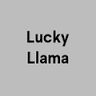 Lucky Llama Coffee House