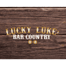 Lucky Luke 2