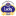 Special Food Products Lucky Masala-Spice blends to cook Indian Cuisine