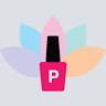 Lucky Nails Design