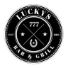 Lucky’s 777 Bar & Grill