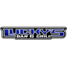 Lucky's Bar & Grill